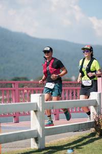 BIB: 
                            <button type="button" onclick="openModal(27164658)" class="btn btn-primary btn-sm float-right btn-popup" data-toggle="modal" data-target=".modal-high-quality">
                        <i class="fas fa-shopping-cart"></i> Add to Cart
                    </button>
                                            <button type="button" onclick="isThisMe(27164658, true)" class="btn btn-success btn-sm float-right btn-popup btn-isme hidden" data-toggle="tooltip" data-placement="bottom" title="นี่คือรูปของคุณใช่ไหม คลิกที่นี่เพื่อเอาเข้าอัลบั้ม">
                        <i class="fas fa-plus"></i> Add to album
                    </button>
                    <button type="button" onclick="isThisMe(27164658, false)" class="btn btn-warning btn-sm float-right btn-popup btn-isnotme hidden">
                        <i class="fas fa-ban"></i> Remove from album
                    </button>